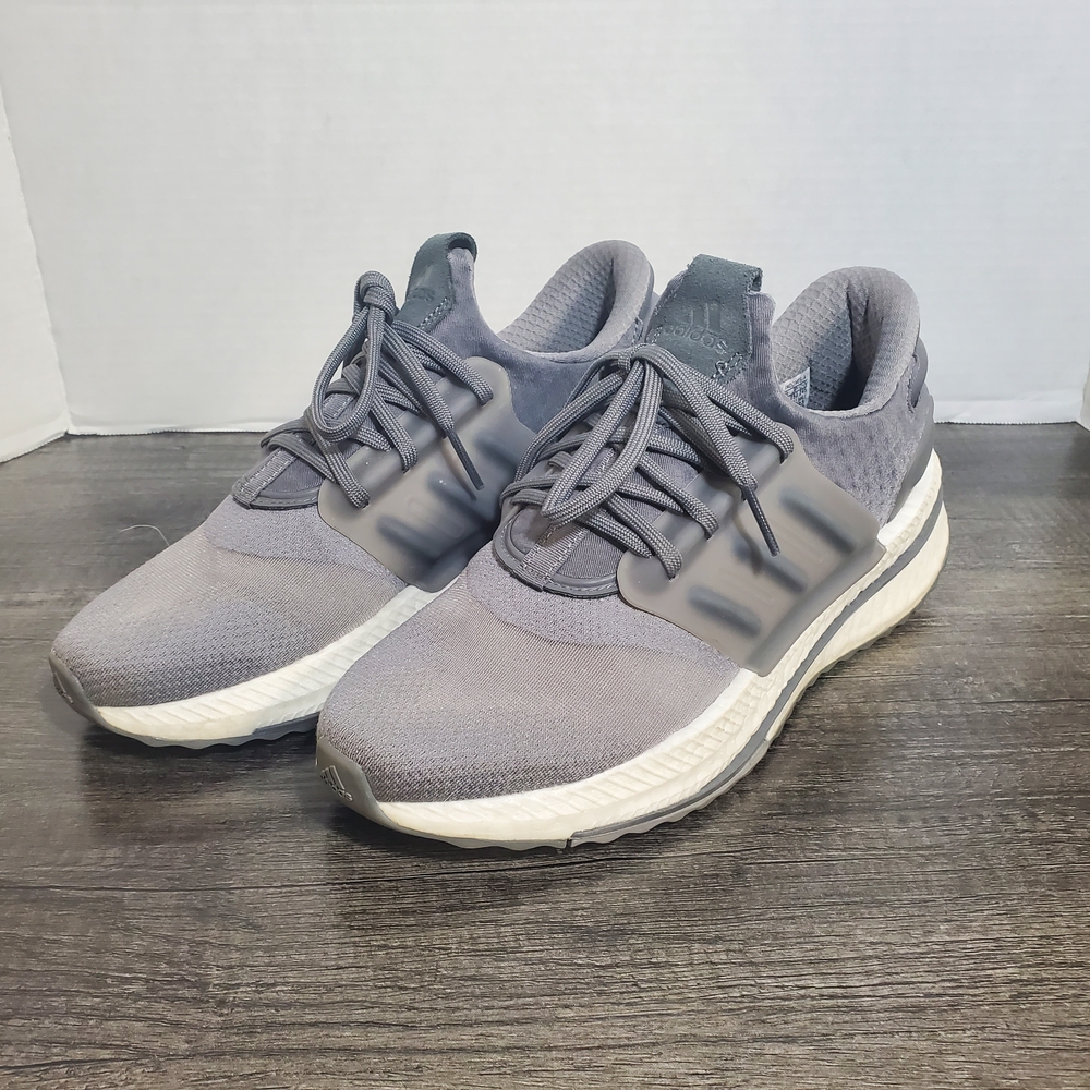 Adidas Sneakers
